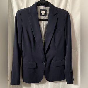 Ladies Blazer